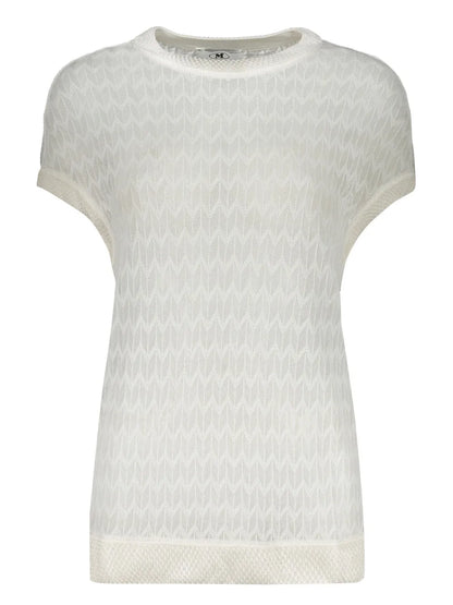 Jersey Top
