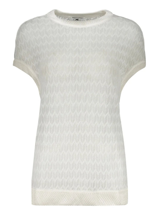 Jersey Top