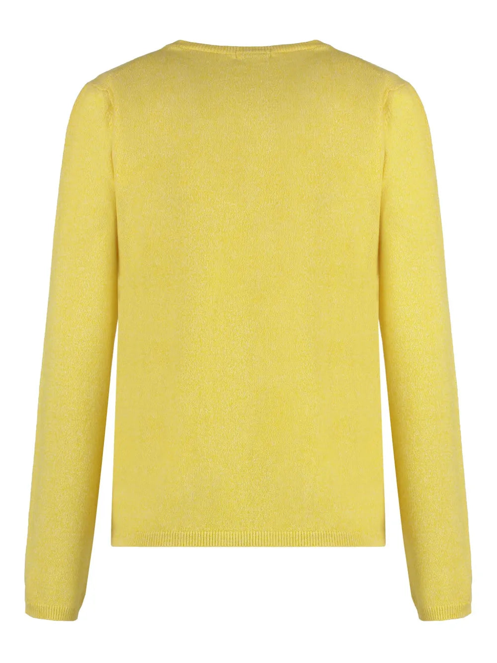 Cashmere Jumper