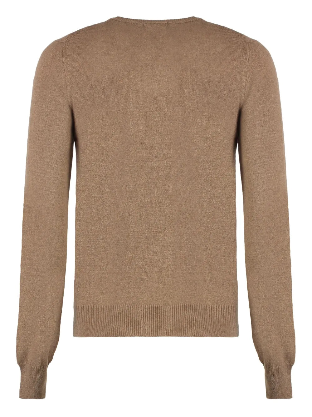 Cashmere-Wool Jumper