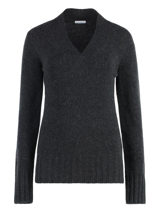 Cashmere Jumper