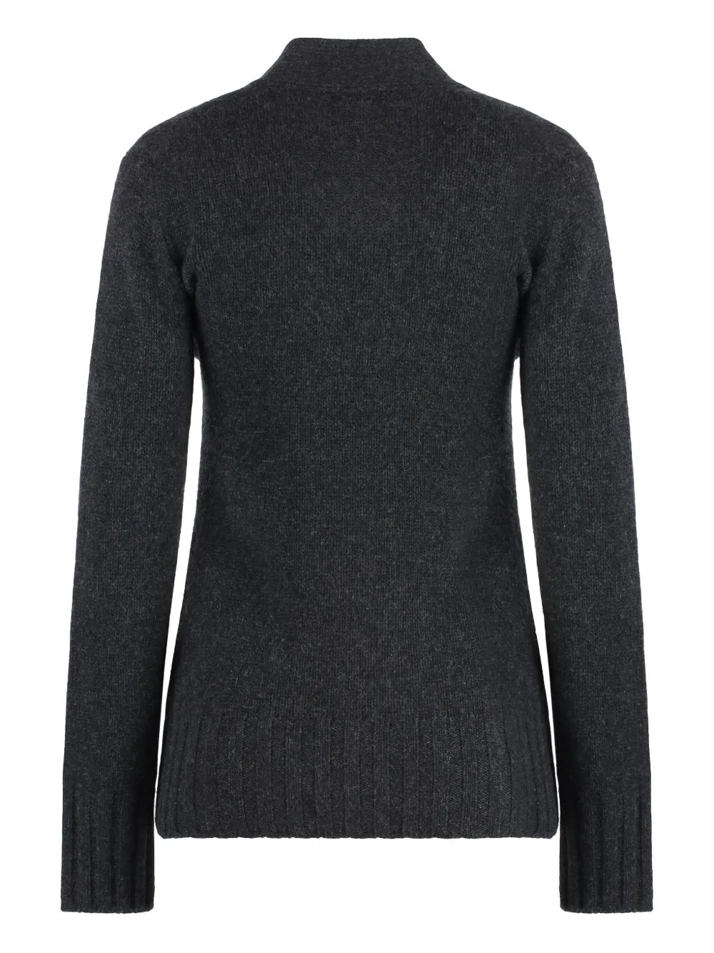 Cashmere Jumper