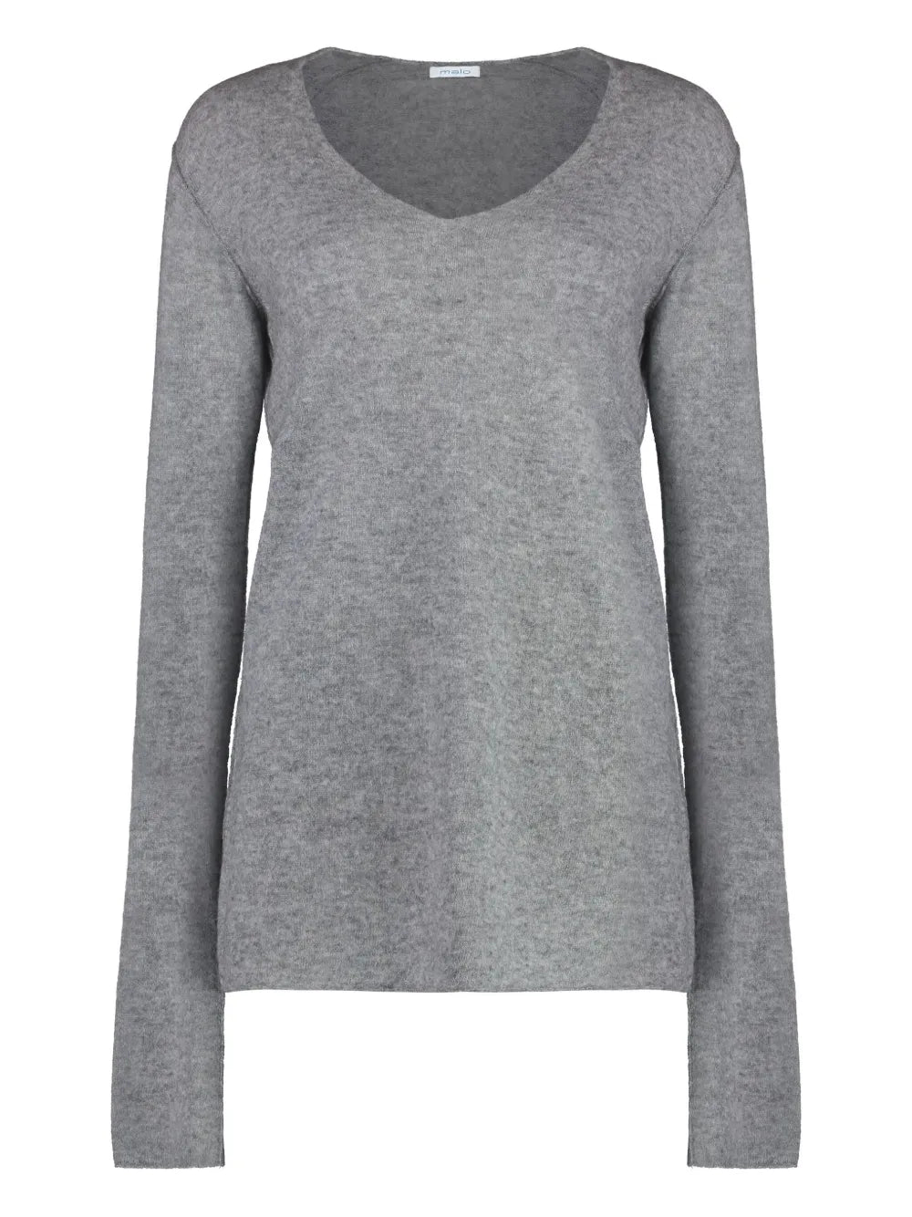 Jersey Top