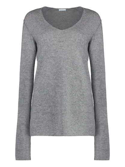 Jersey Top