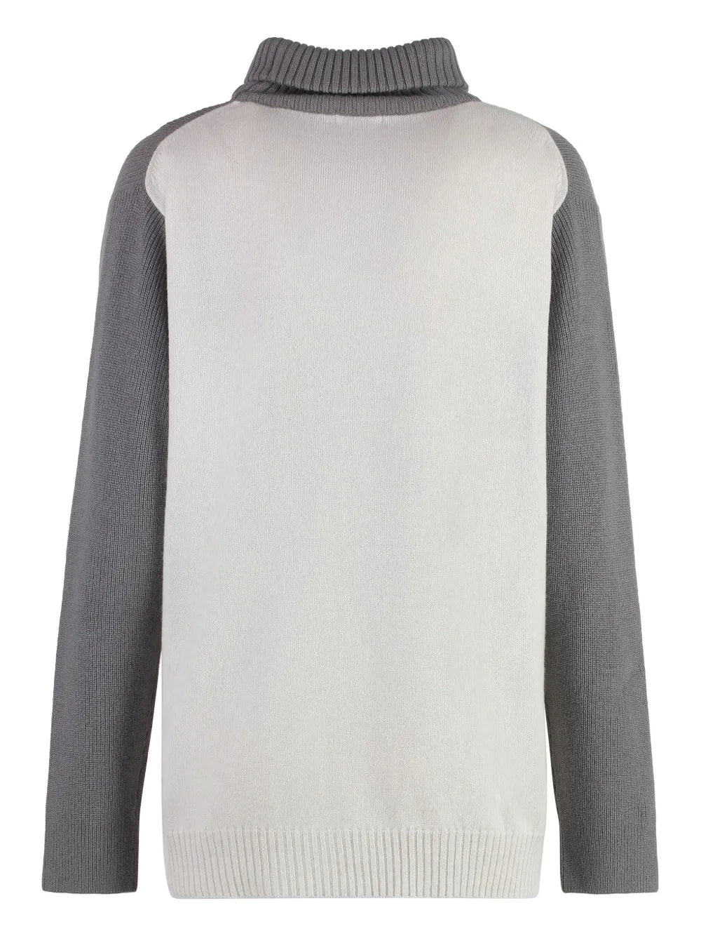 Cashmere Jumper