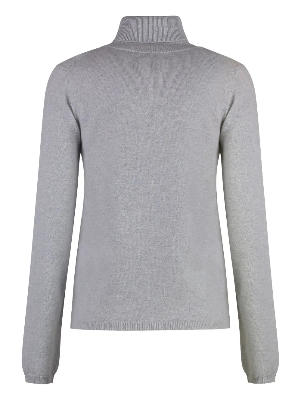 Cashmere Jumper