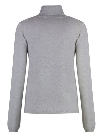 Cashmere Jumper