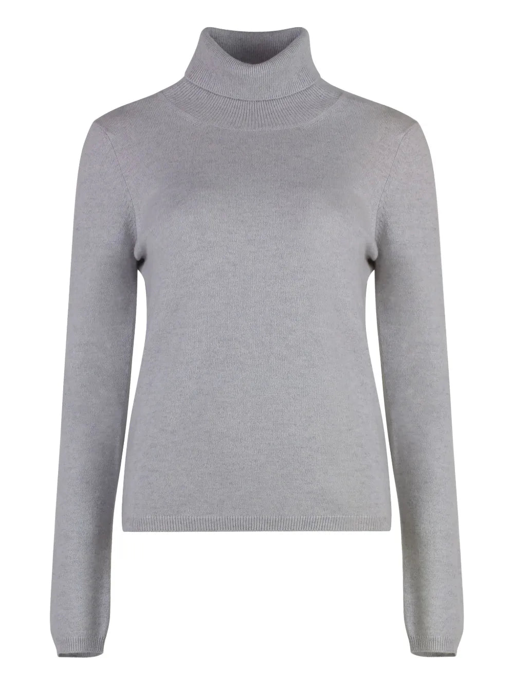 Cashmere Jumper