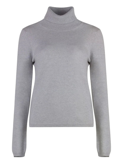 Cashmere Jumper