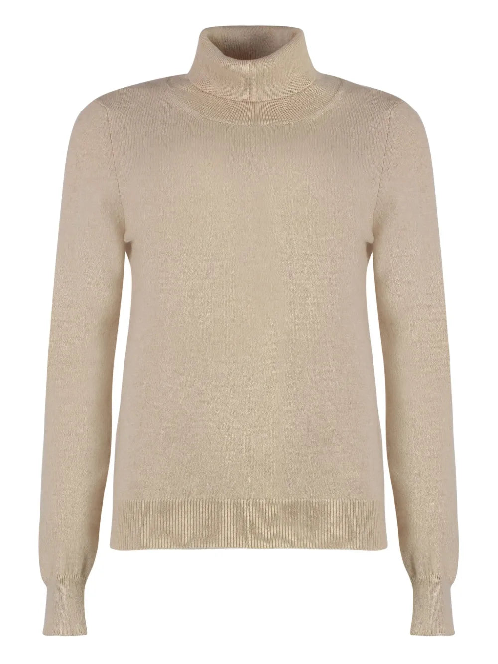 Cashmere Jumper