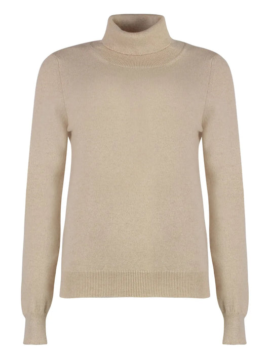 Cashmere Jumper
