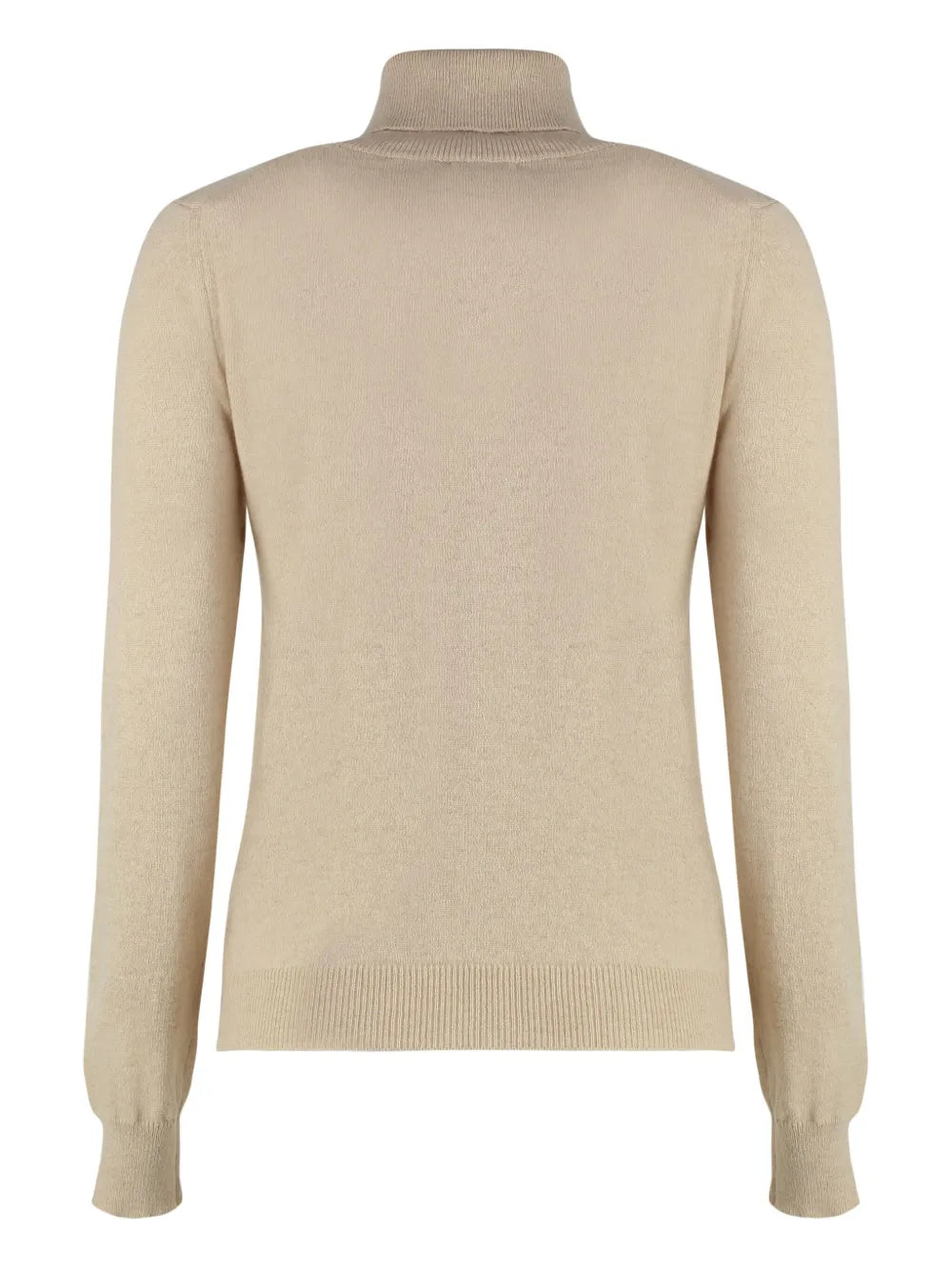 Cashmere Jumper