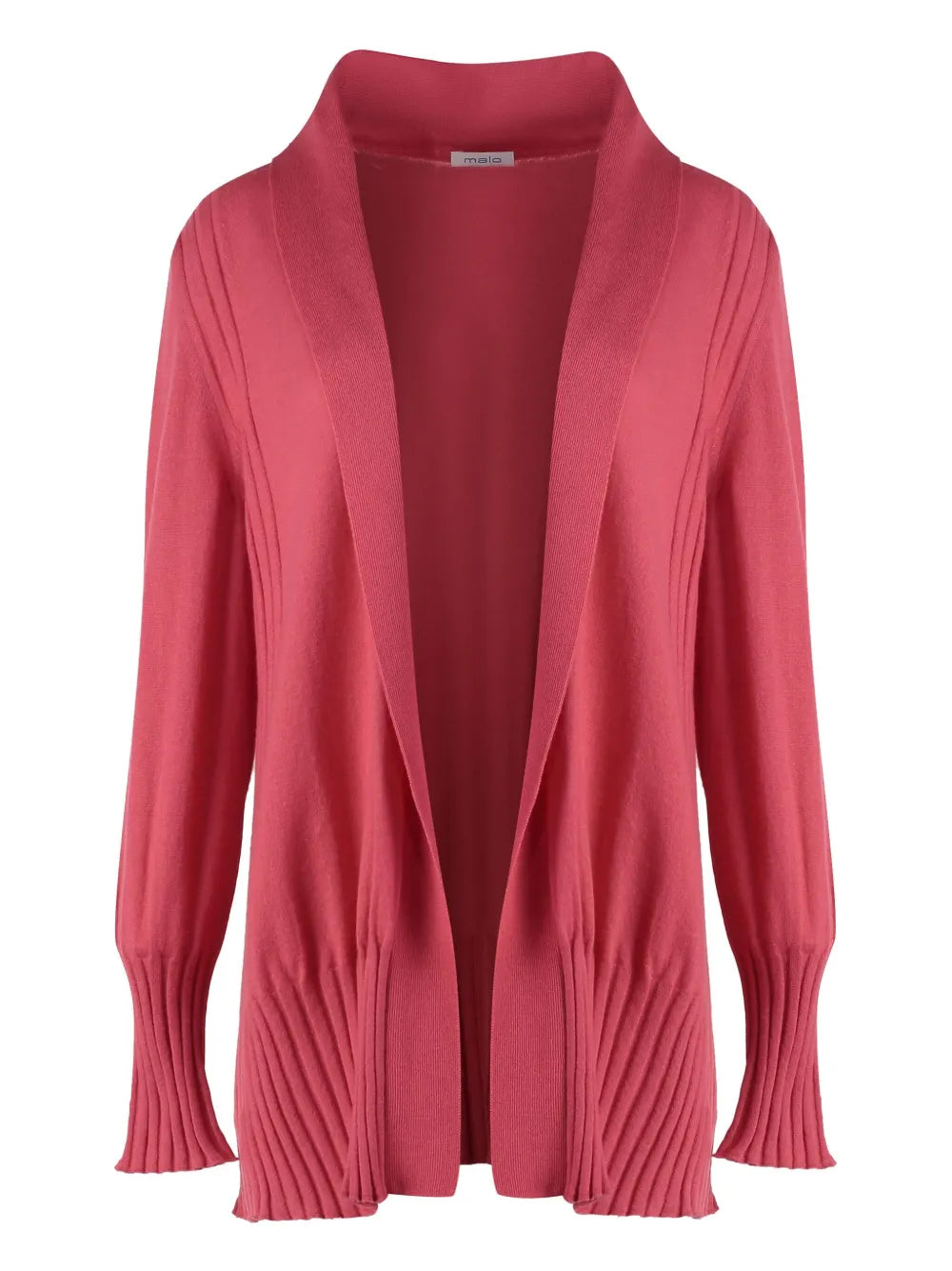 Cashmere Cardigan