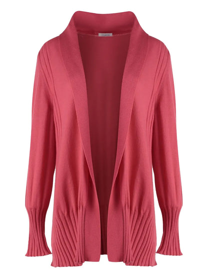 Cashmere Cardigan