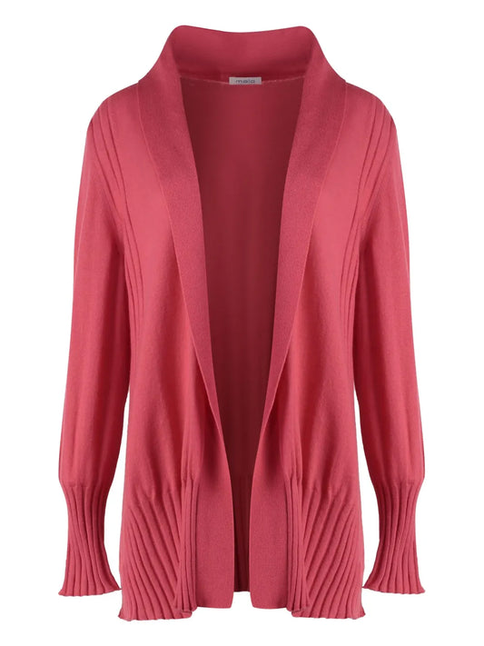Cashmere Cardigan