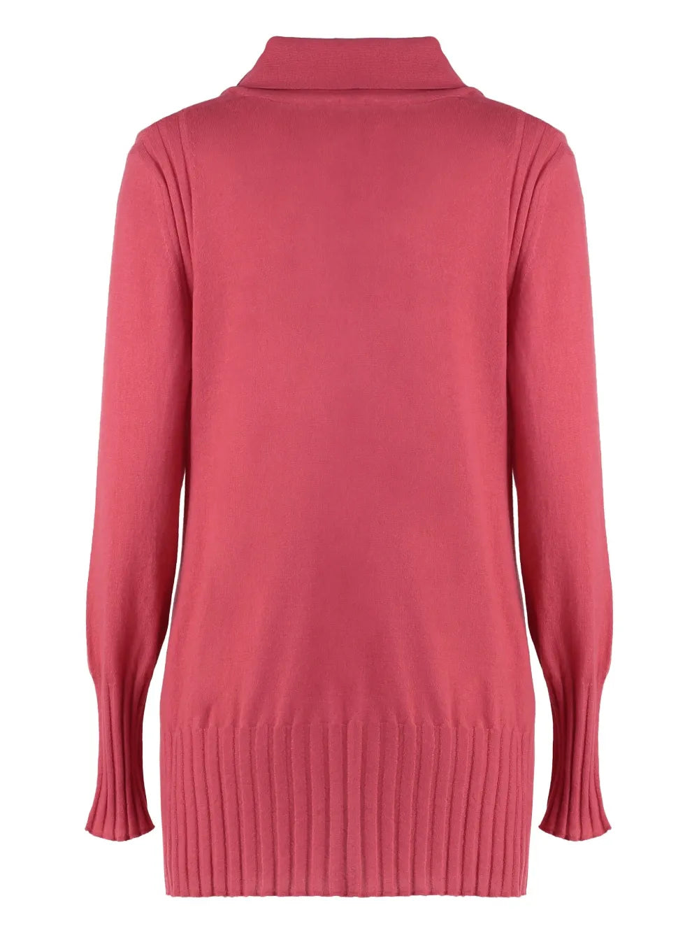 Cashmere Cardigan