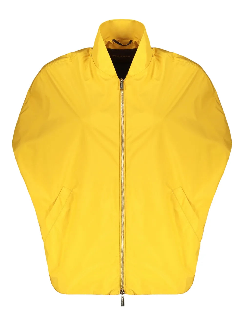 Dalia Gilet