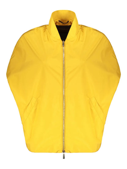 Dalia Gilet