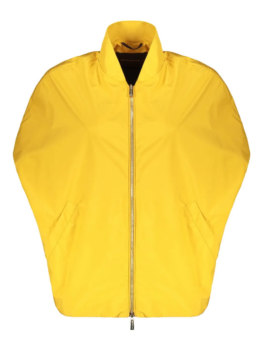 Dalia Gilet