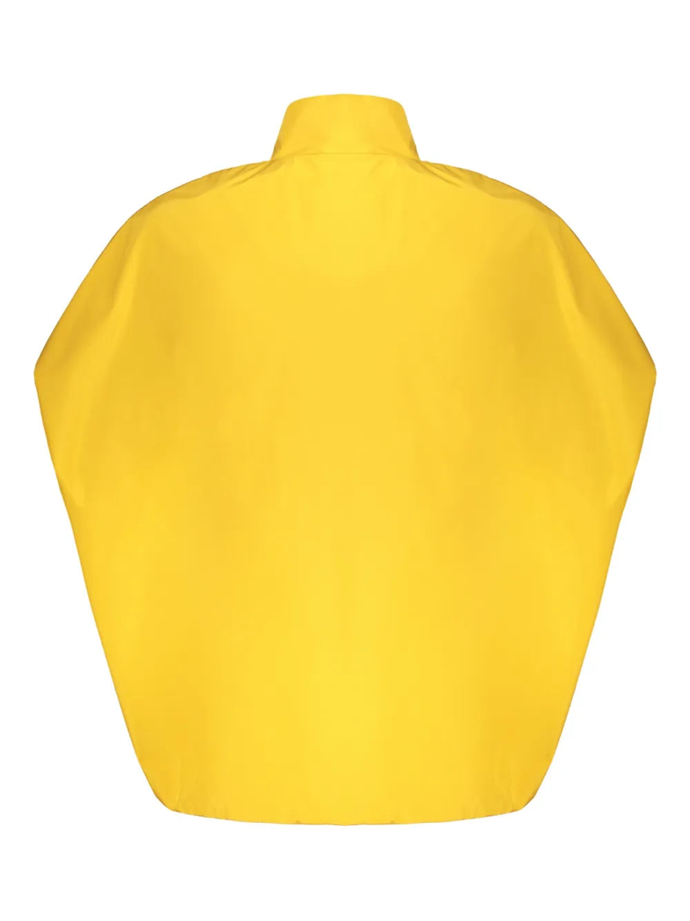 Dalia Gilet