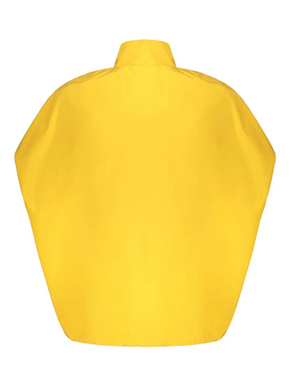 Dalia Gilet