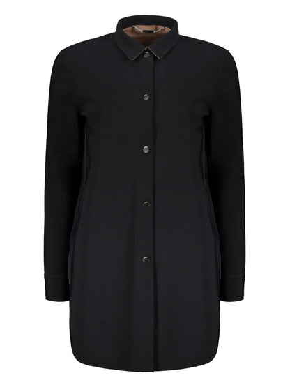 Vanda Jacket