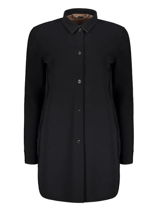 Vanda Jacket