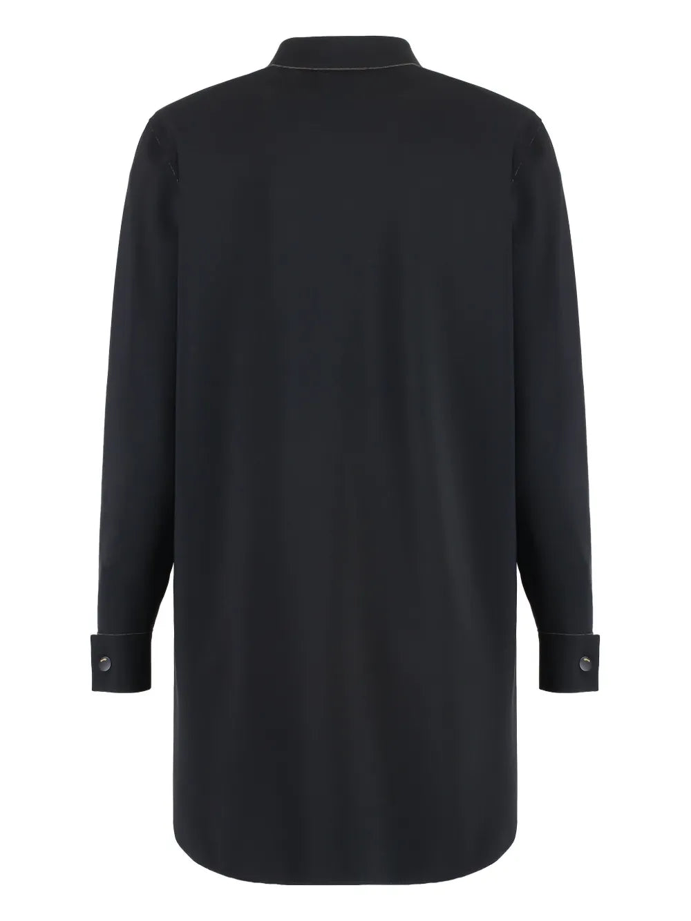 Vanda Jacket