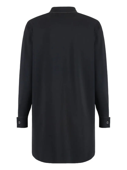 Vanda Jacket