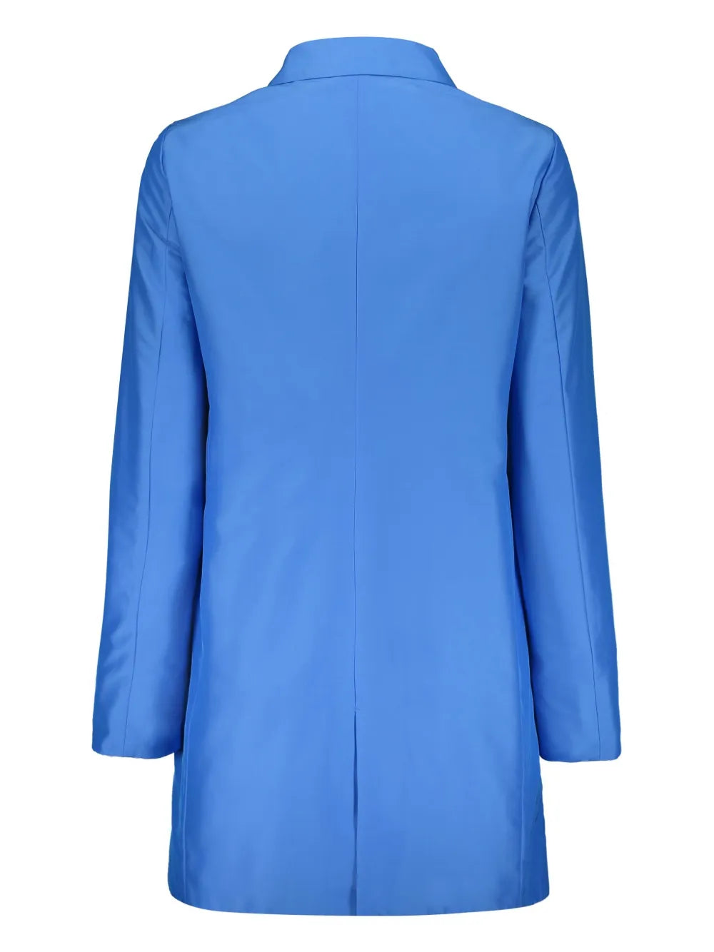 Silene Raincoat