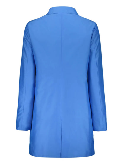Silene Raincoat