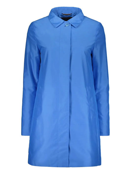 Silene Raincoat