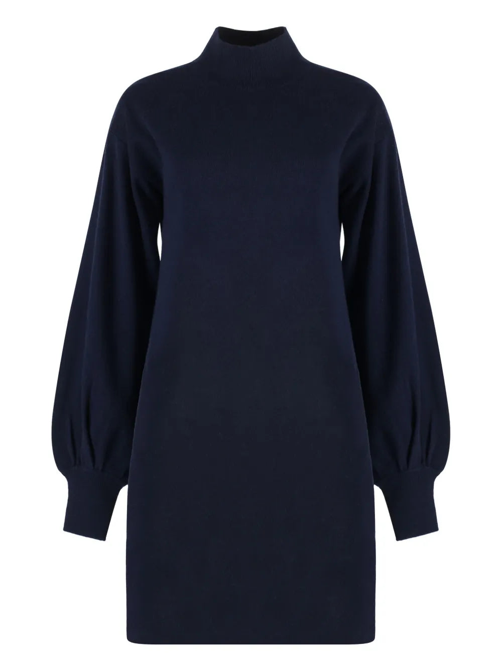 Cashmere Dress