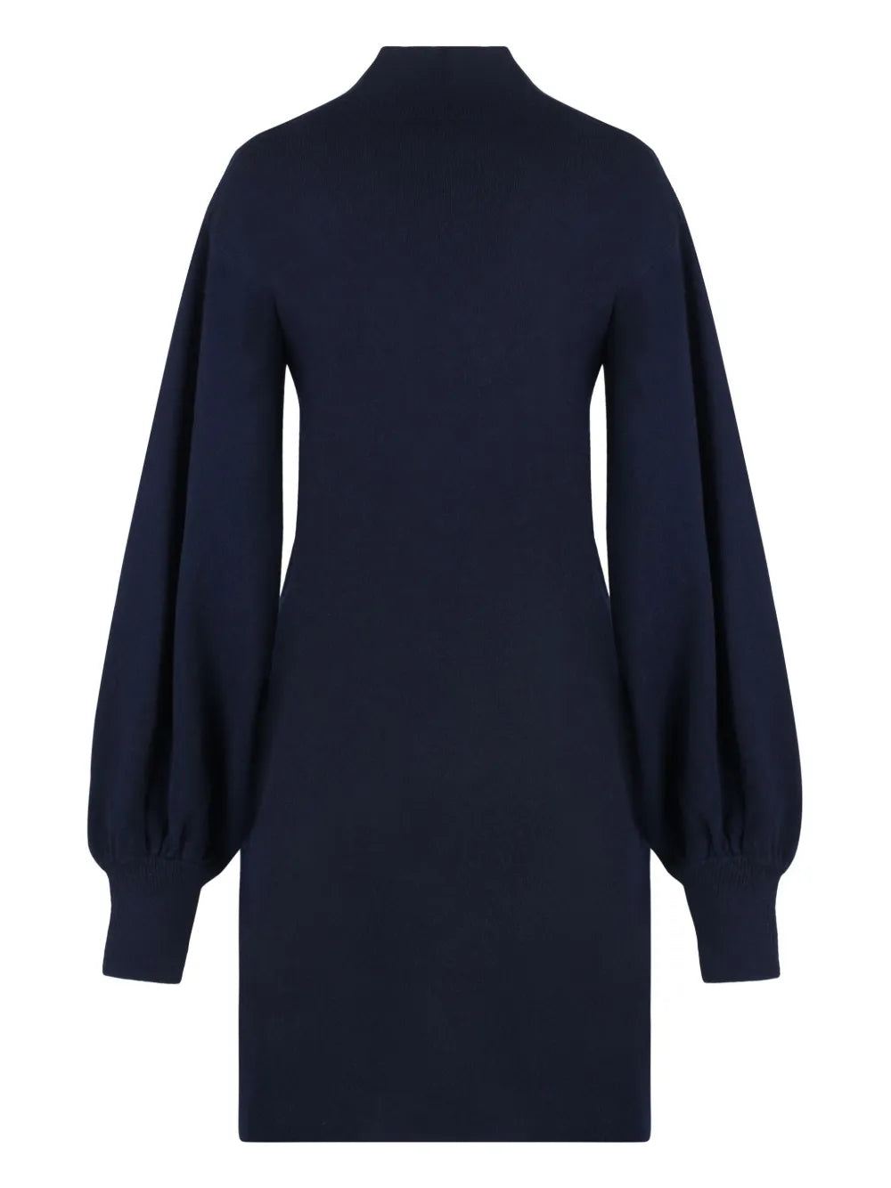 Cashmere Dress