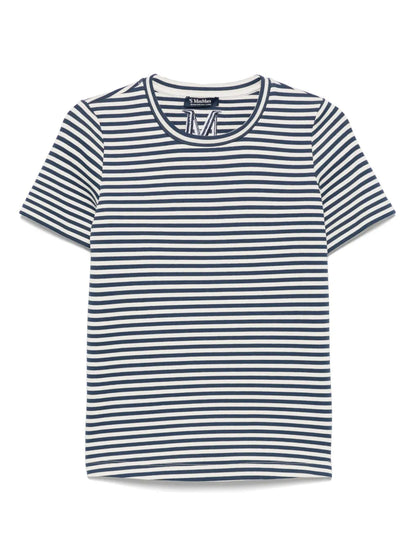 Nancy T-Shirt