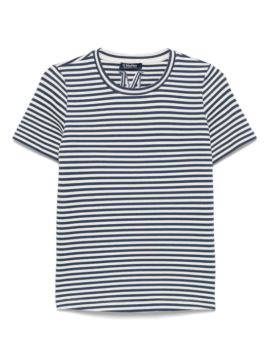 Nancy T-Shirt