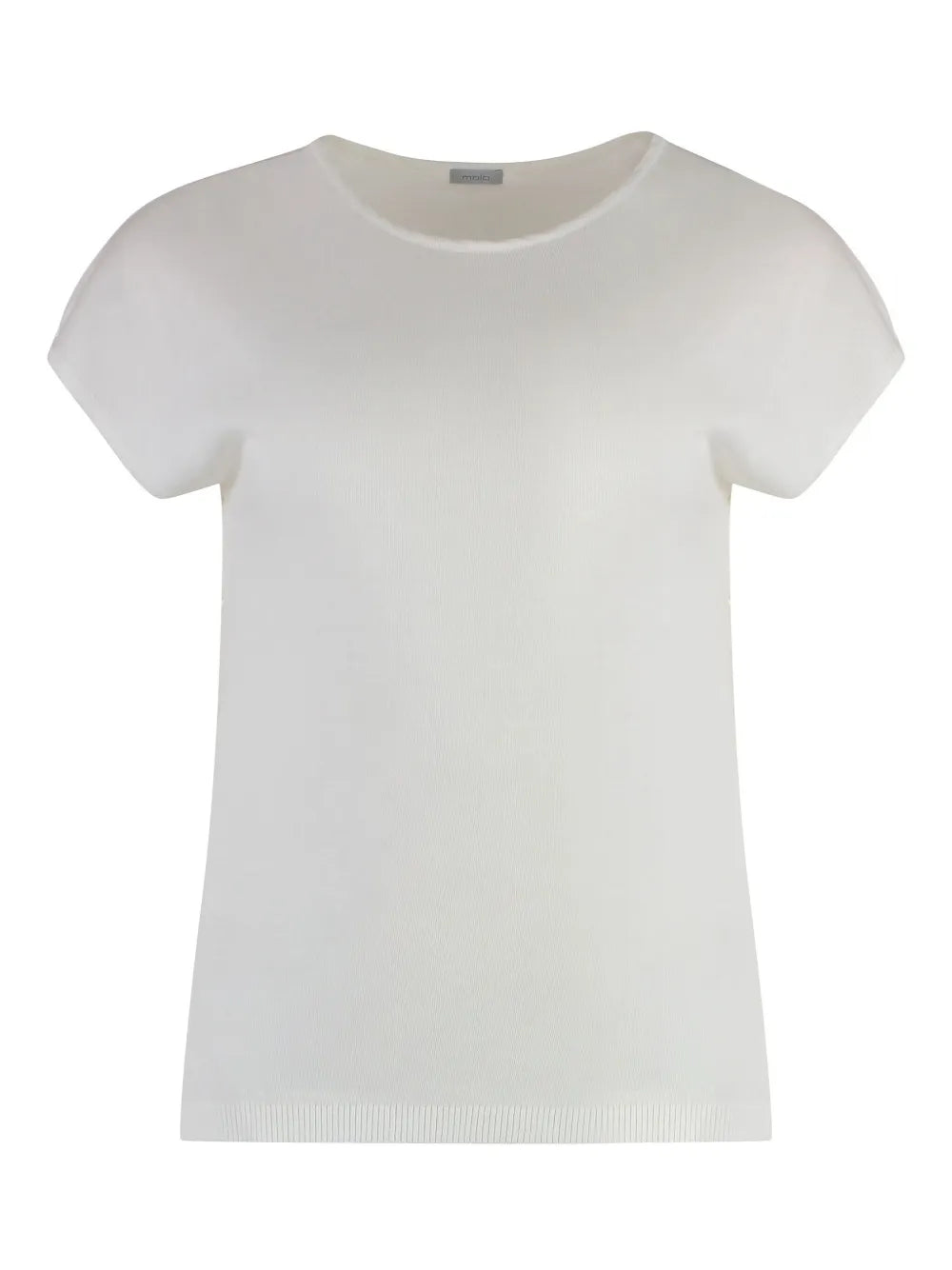 Jersey T-Shirt