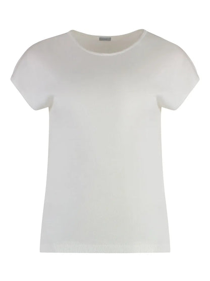 Jersey T-Shirt