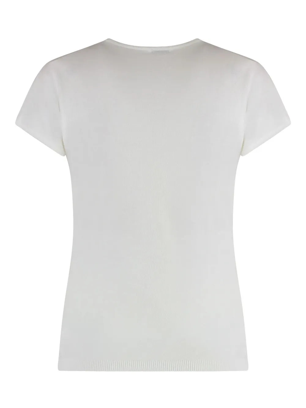 Jersey T-Shirt
