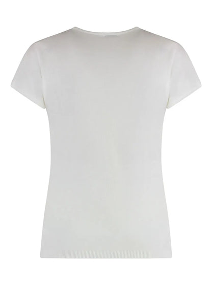 Jersey T-Shirt
