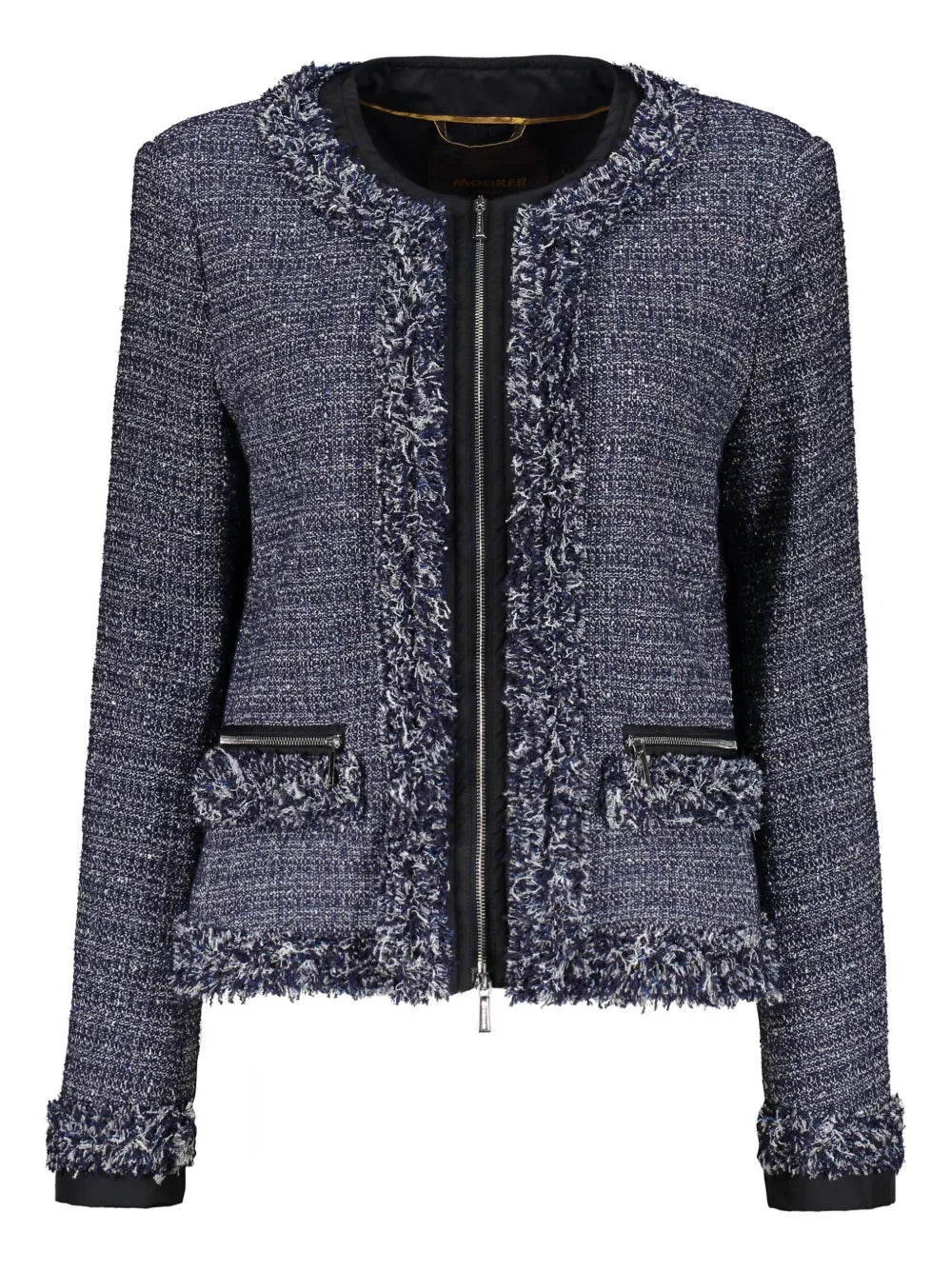 Mara Jacket