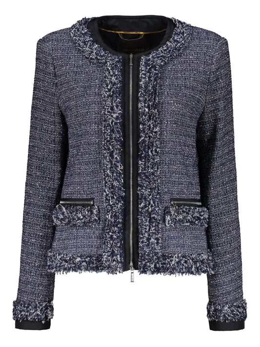 Mara Jacket