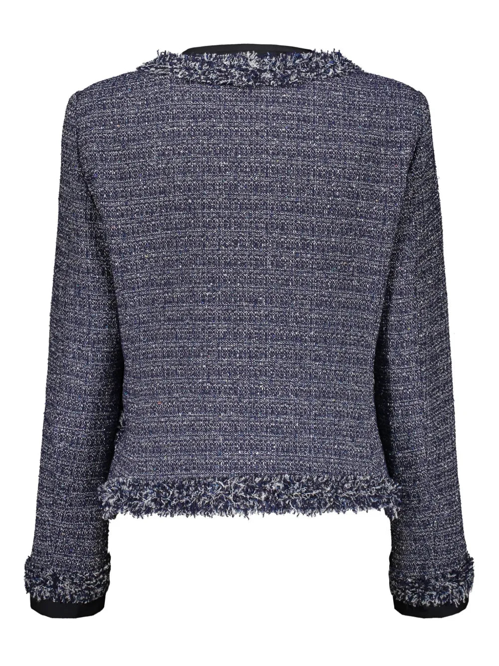 Mara Jacket