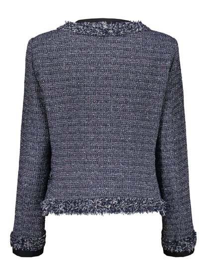 Mara Jacket