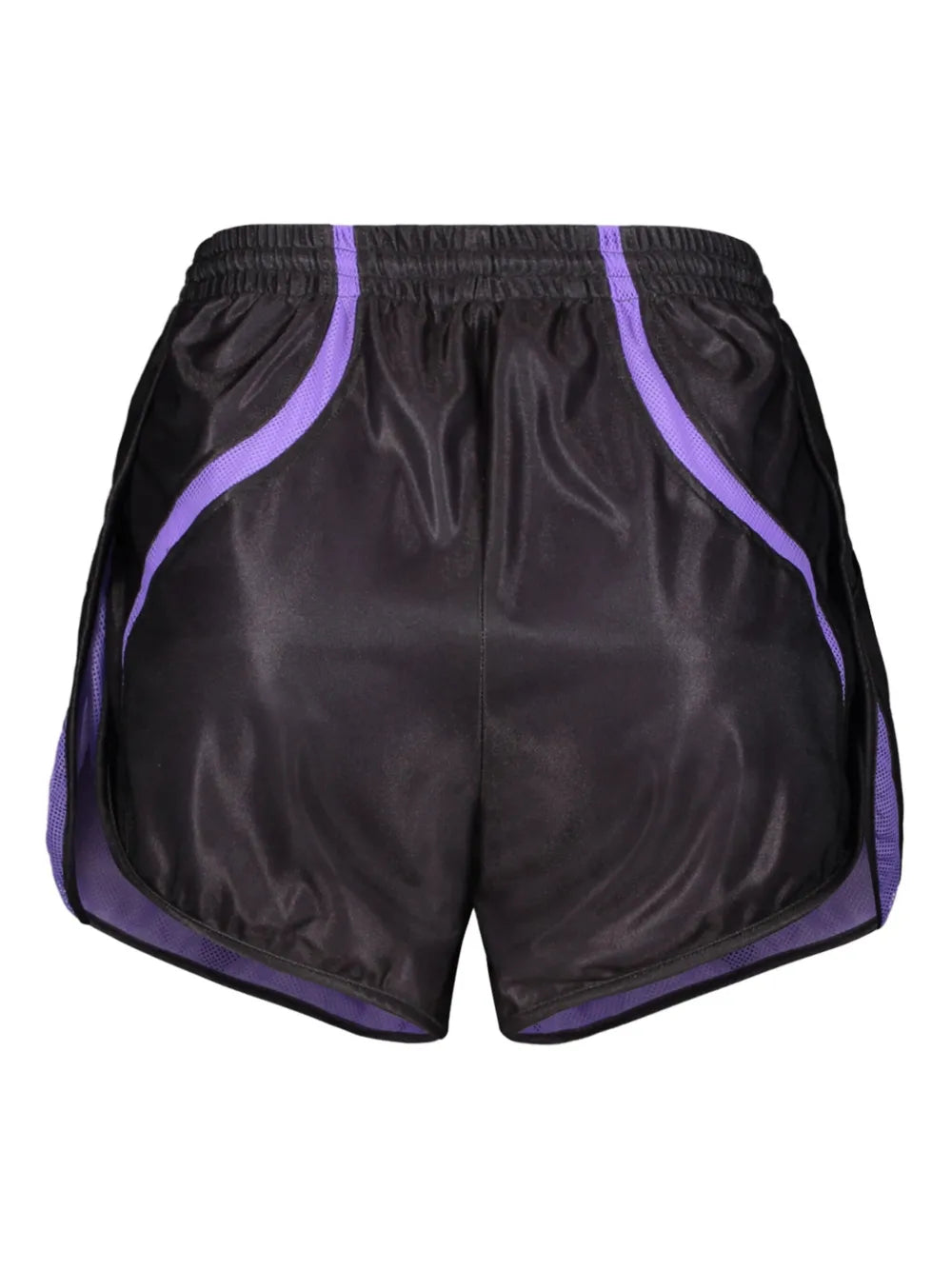 Technical Shorts