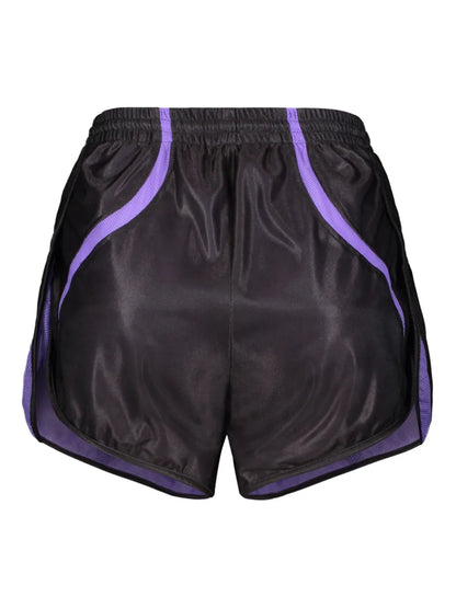 Technical Shorts