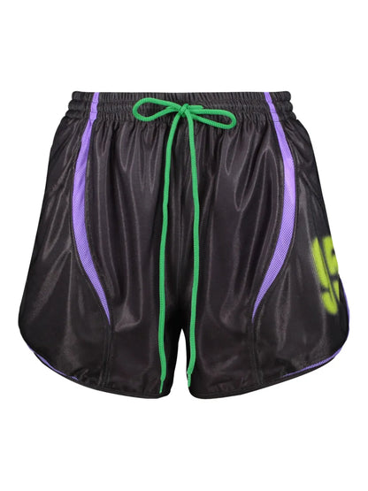 Technical Shorts