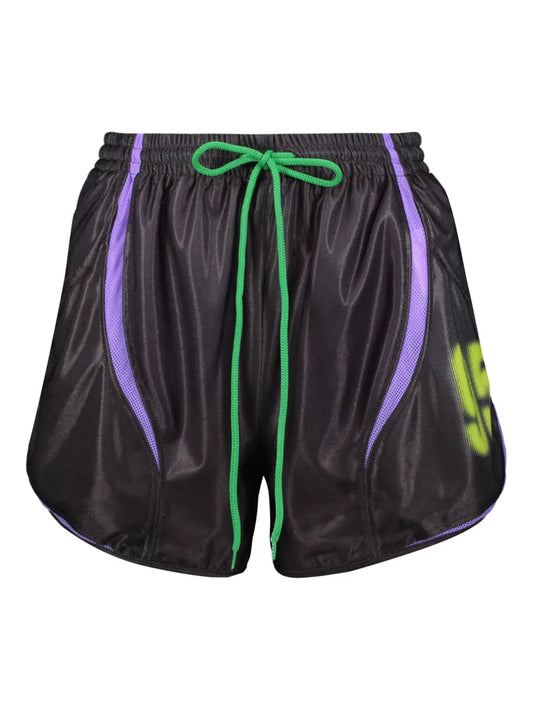 Technical Shorts