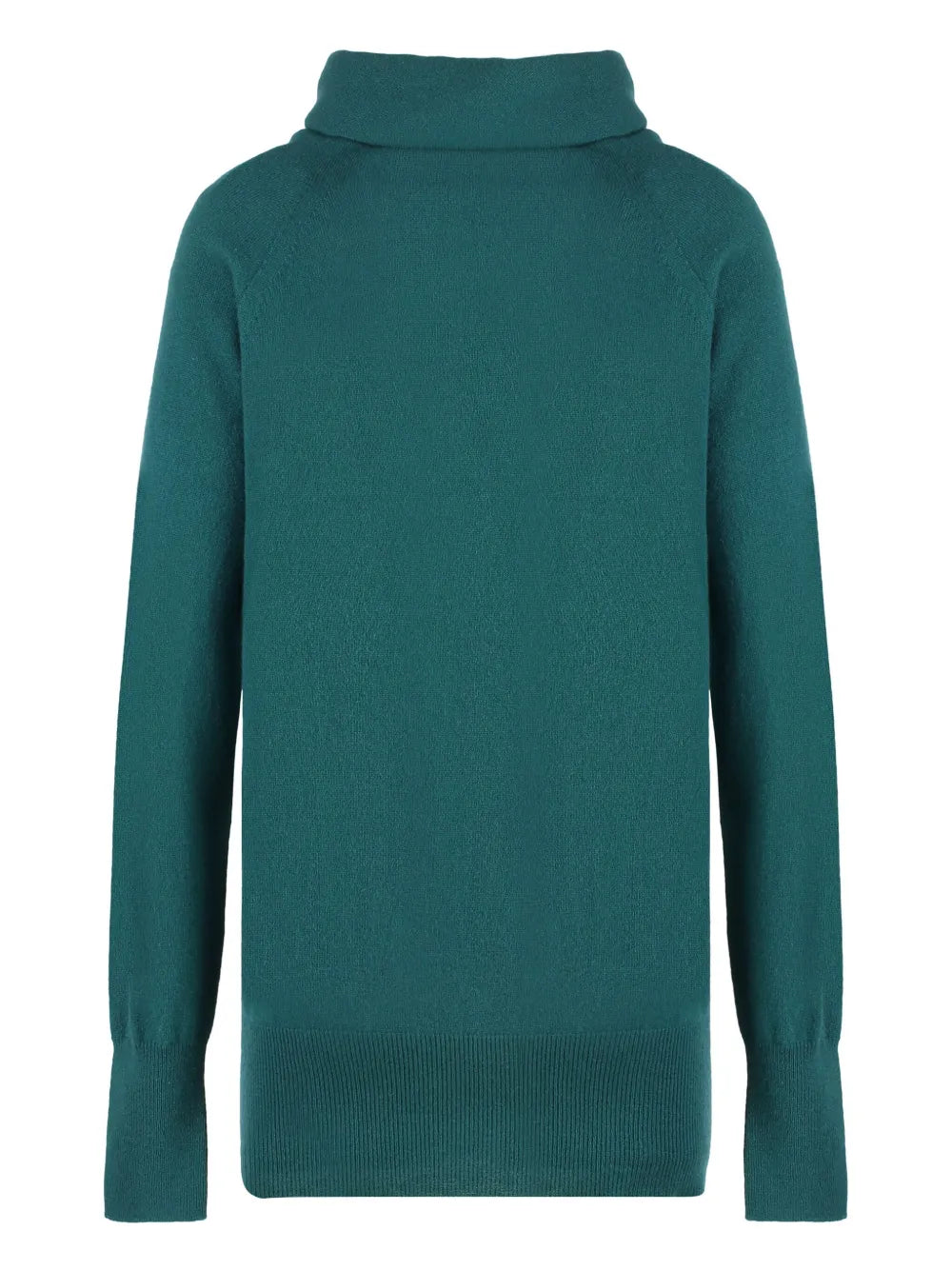 Cashmere Jumper