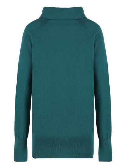 Cashmere Jumper